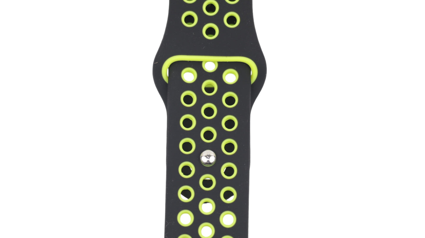 Apple Watch Armband Sportiv