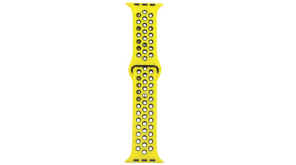 Apple Watch Armband Sportiv
