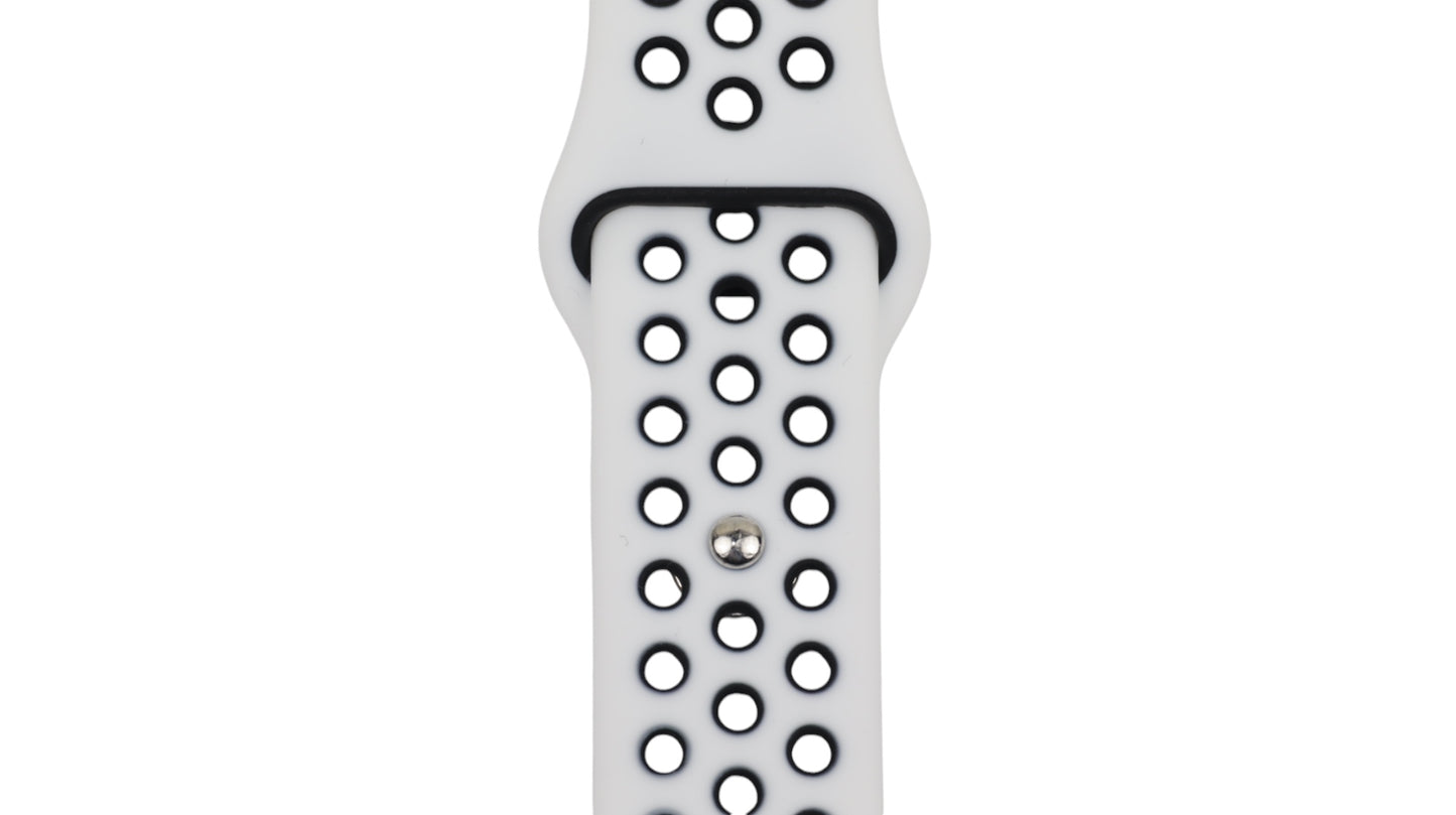 Apple Watch Armband Sportiv