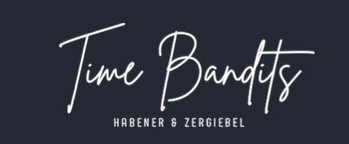Time-Bandits