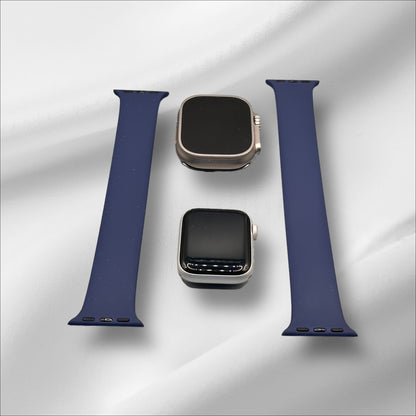 Apple Watch Sportarmband